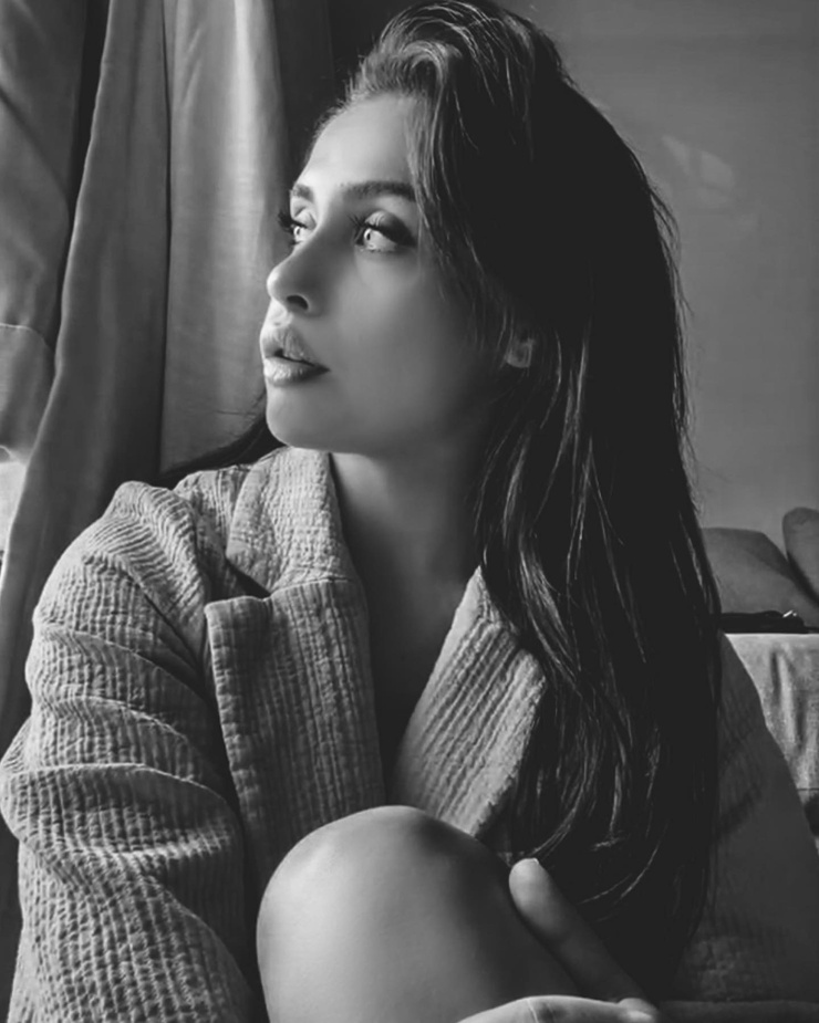 Brenna D'Amico