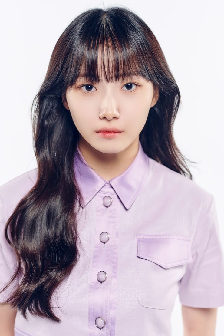 Young-eun Seo