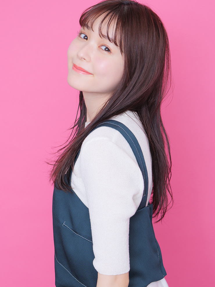 Rinka Kumada