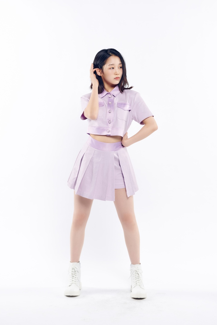 Hikaru Ezaki