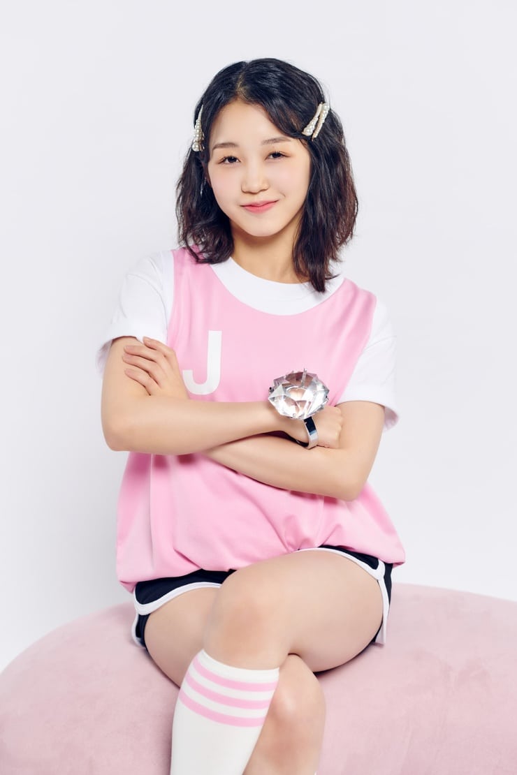 Hikaru Ezaki