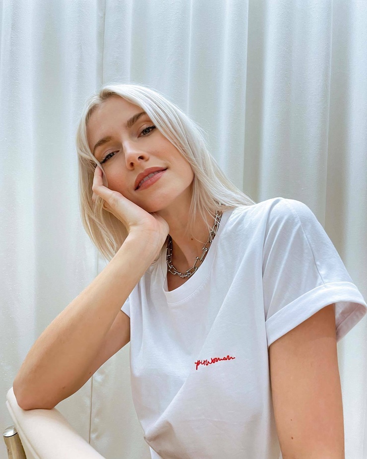 Lena Gercke Lena Gercke