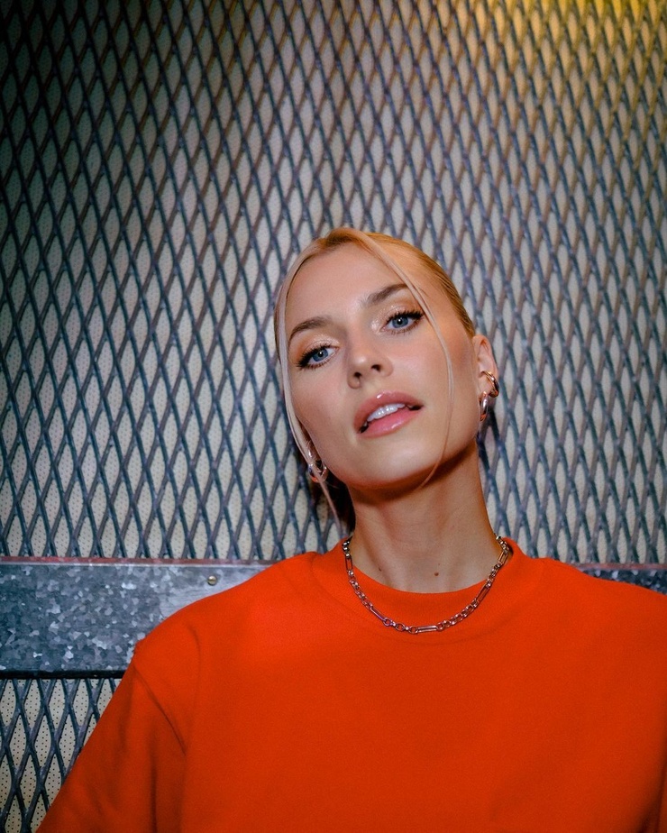 Lena Gercke Lena Gercke