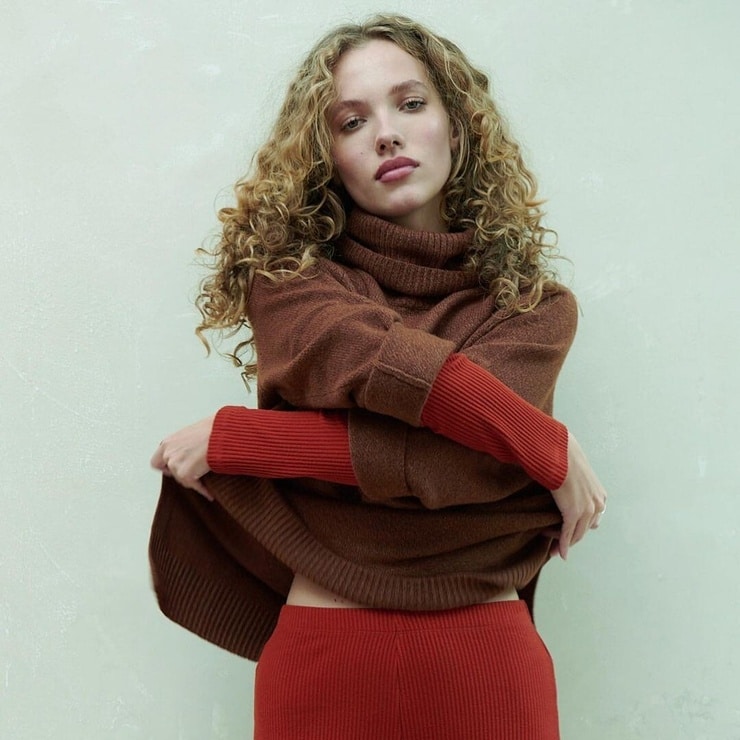 Tanya Kizko