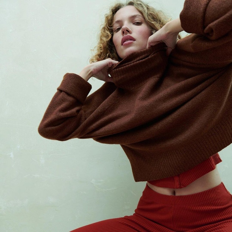 Tanya Kizko