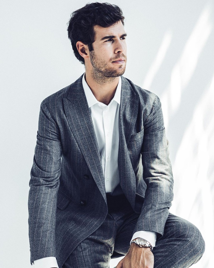 Karen Khachanov
