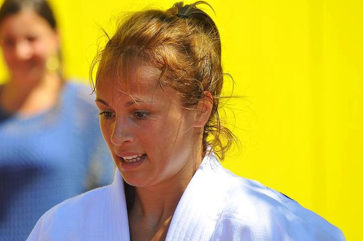 Rosalba Forciniti
