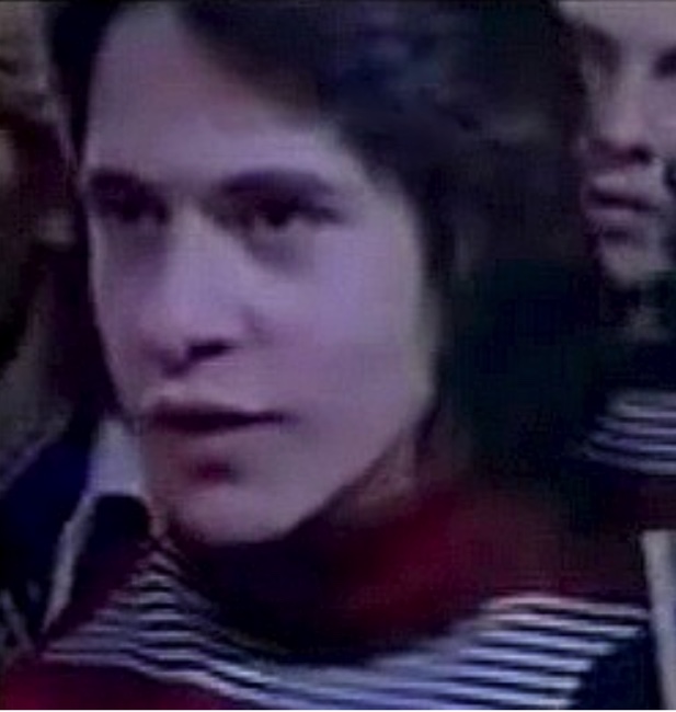 Umberto Chessari