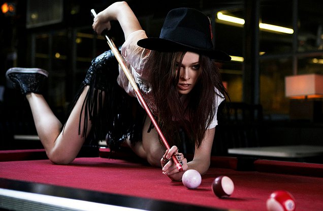 Coco Rocha Coco Rocha