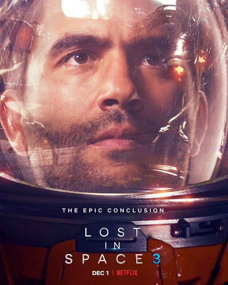 picture-of-lost-in-space