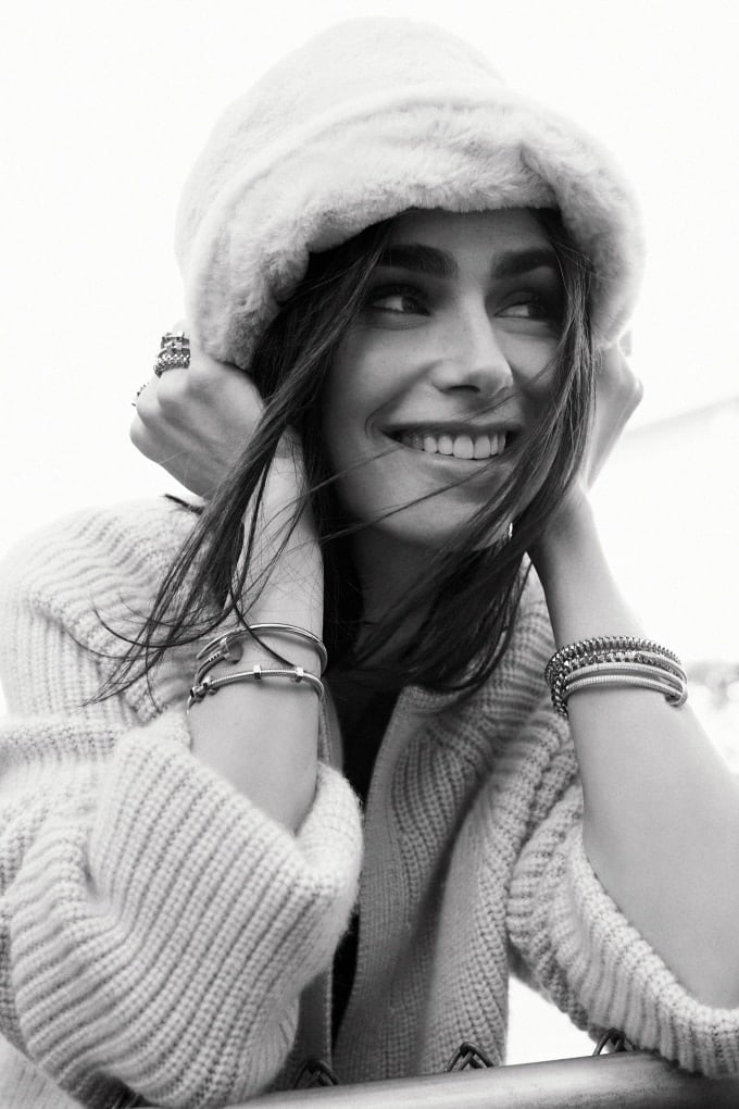 Lily Collins Lily Collins