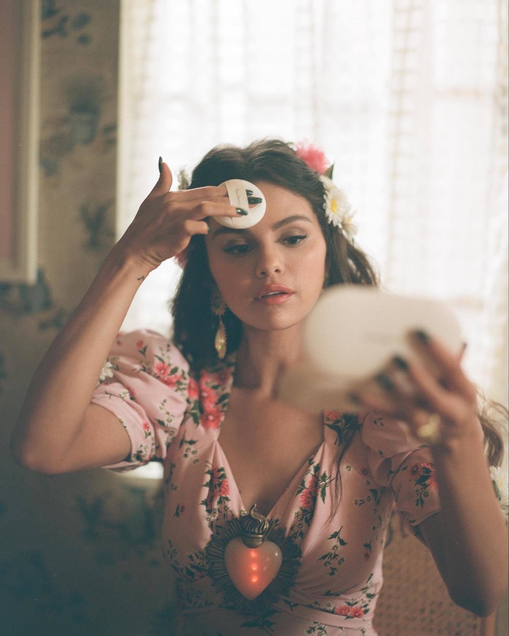 Selena Gomez Selena Gomez