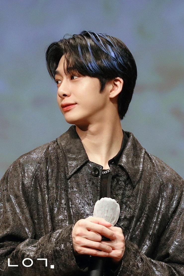 Hyungwon (MONSTA X)