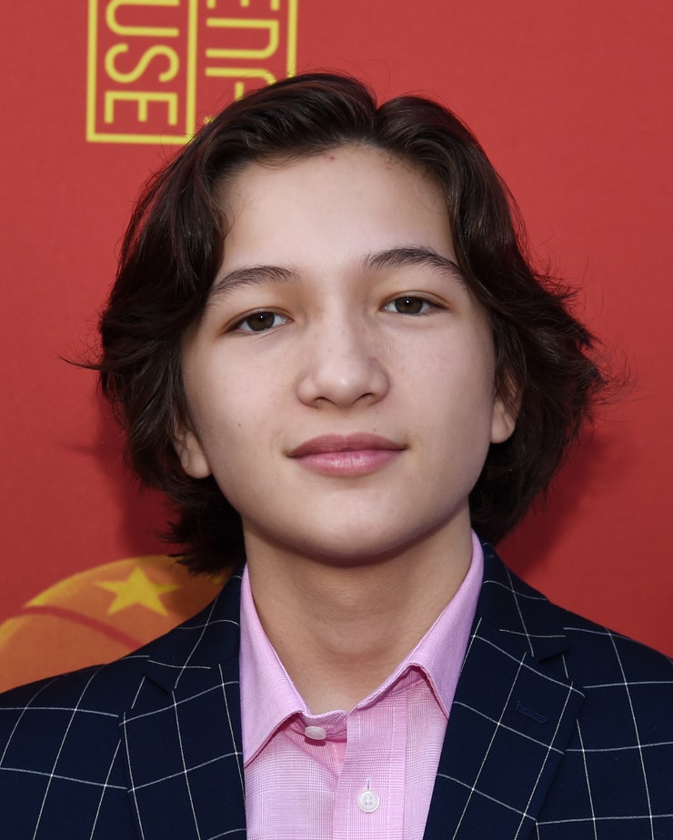 Teo Briones