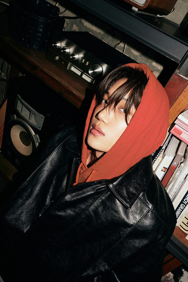 Kai