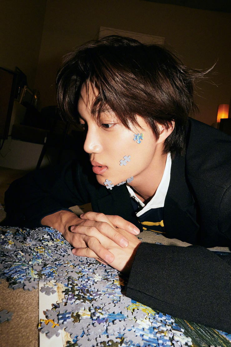 Kai