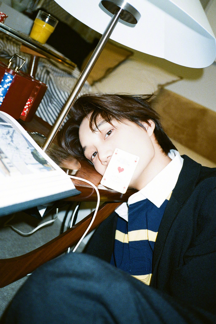 Kai