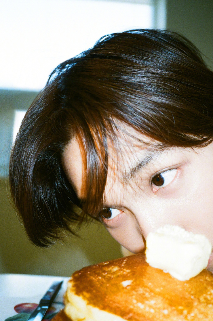 Kai