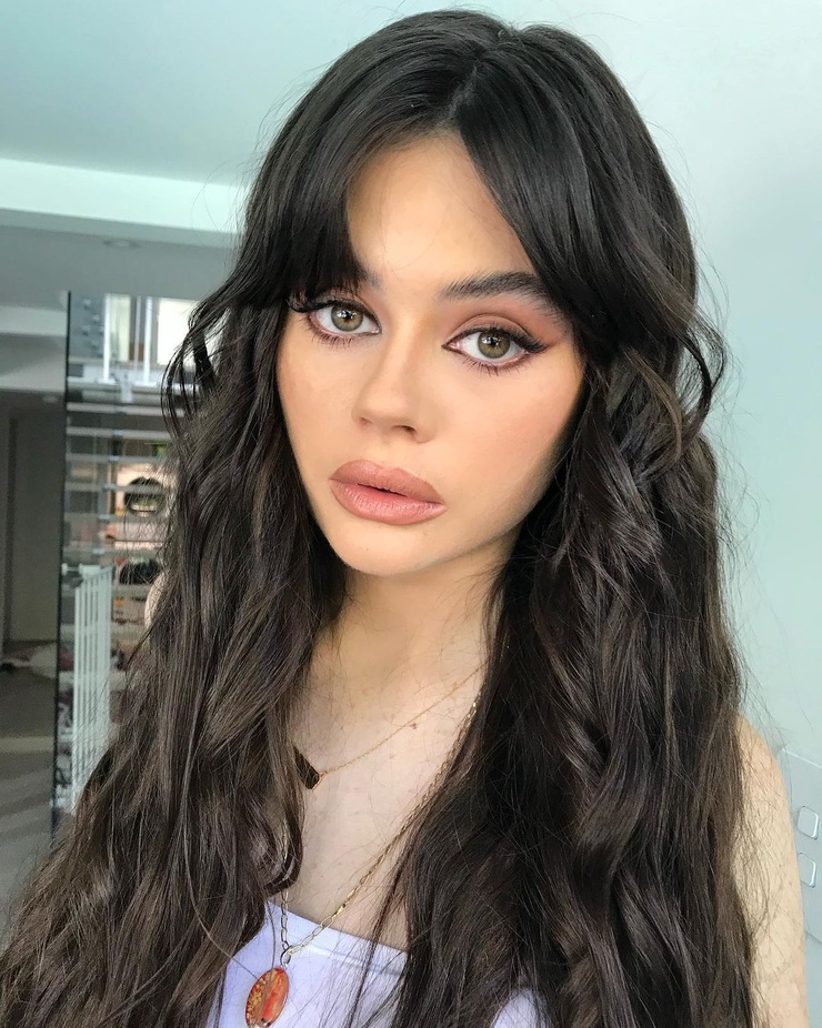 Picture of Ava Rose Peterson