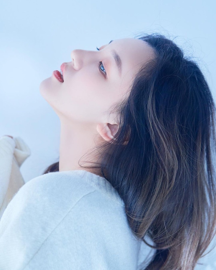 Chae Jeong
