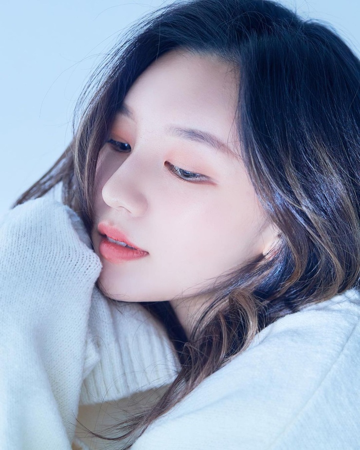 Chae Jeong