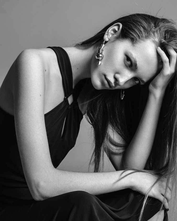 Tanya Kizko