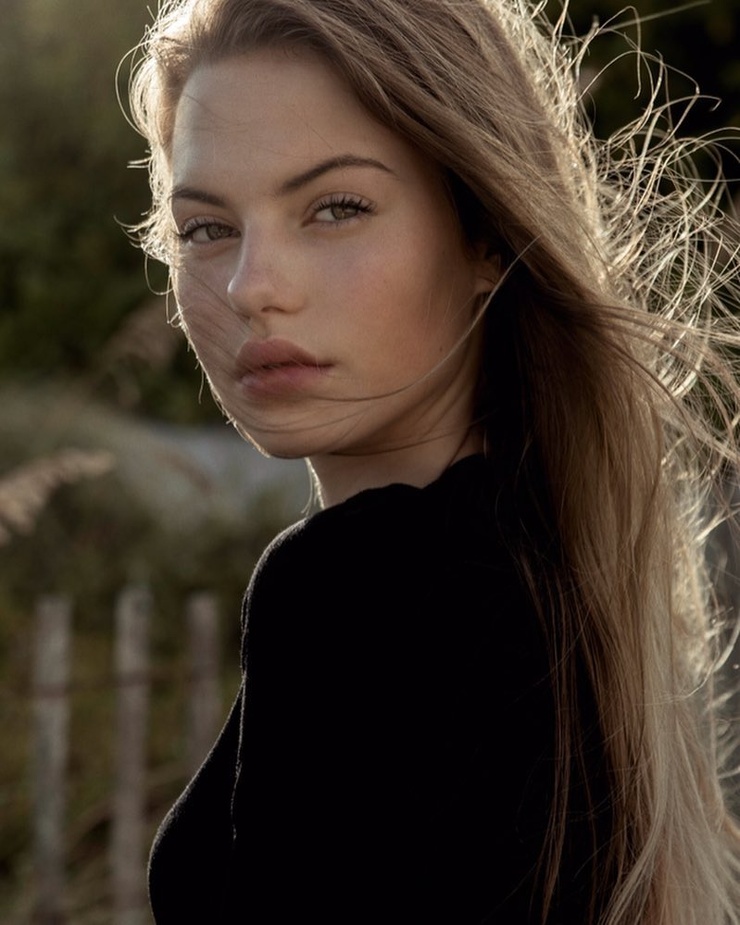 Katerina Svetla
