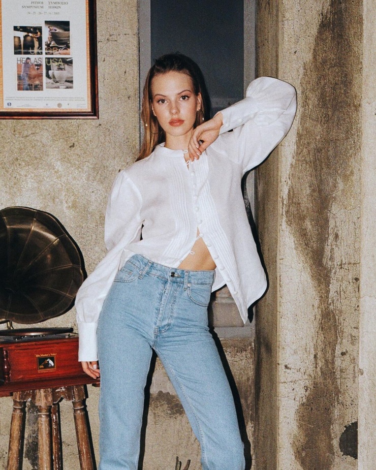 Katerina Svetla