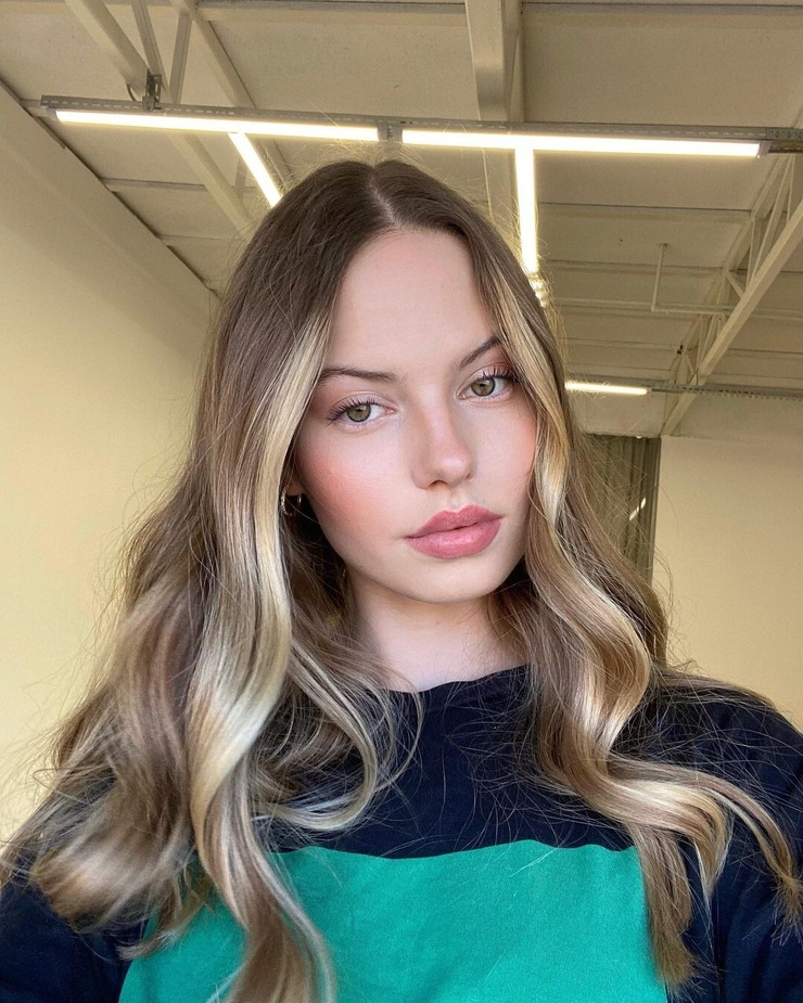 Katerina Svetla