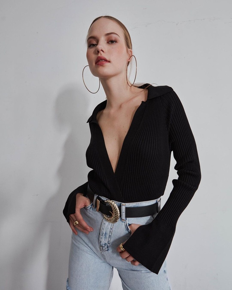 Katerina Svetla