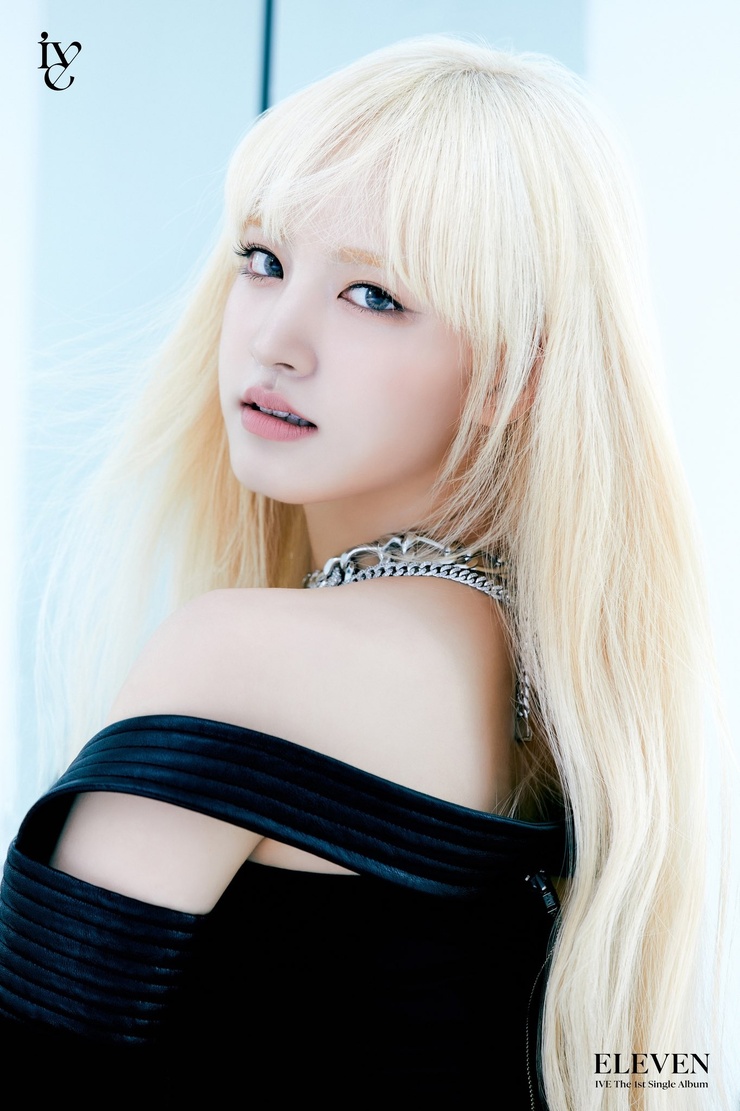 Jiwon Kim Jiwon Kim