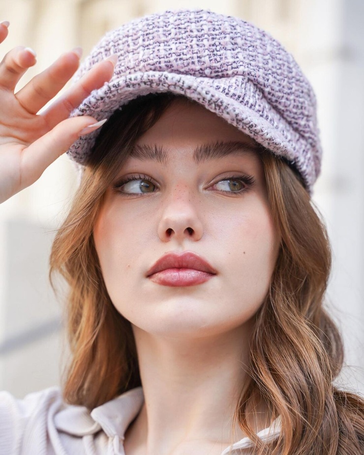Eva Shakun