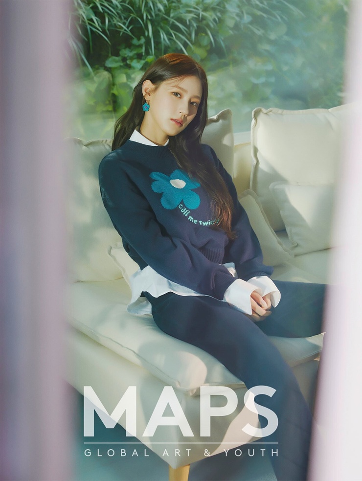 Miyeon