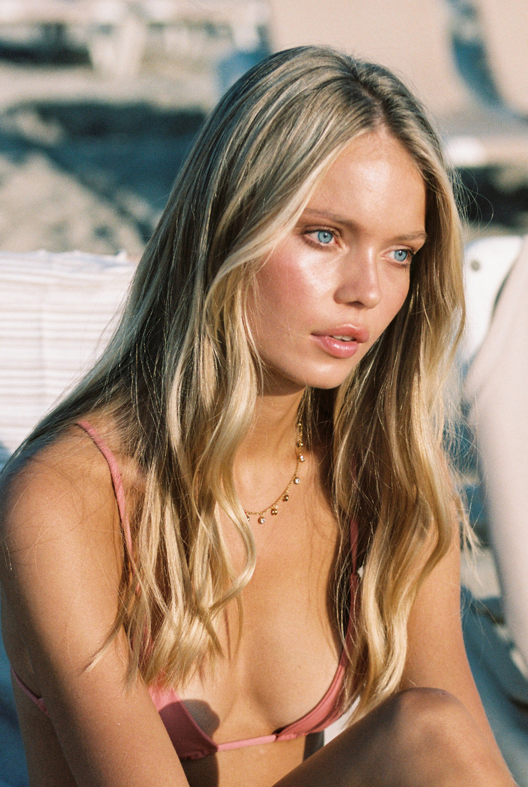 Ida Toft