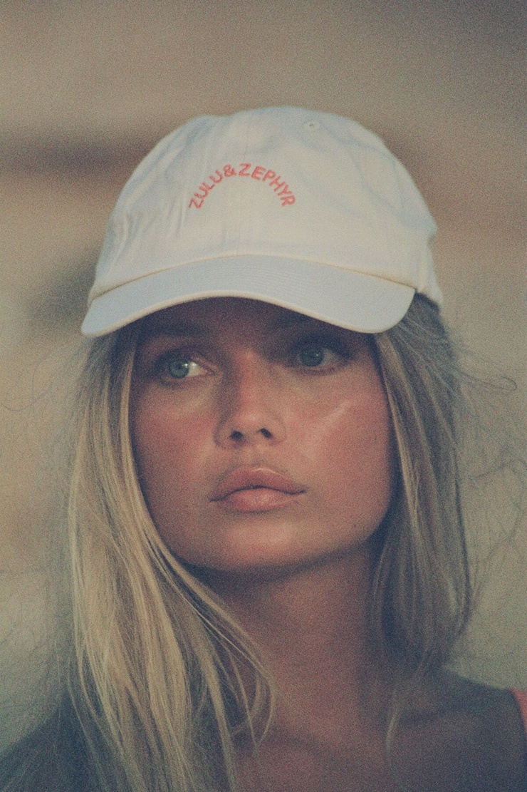 Ida Toft