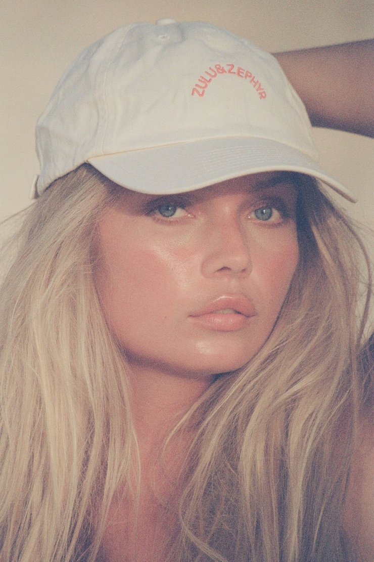 Ida Toft