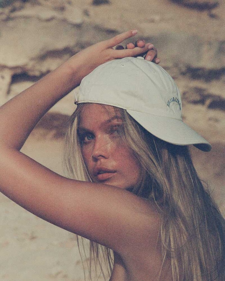 Ida Toft