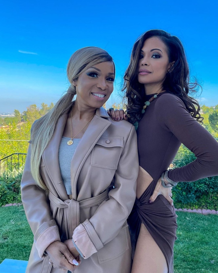 Jennifer Freeman Jennifer Freeman