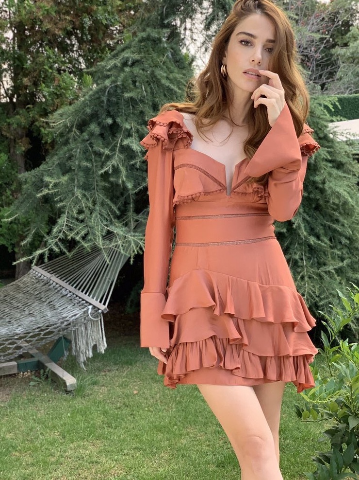 Ozge Gurel Ozge Gurel