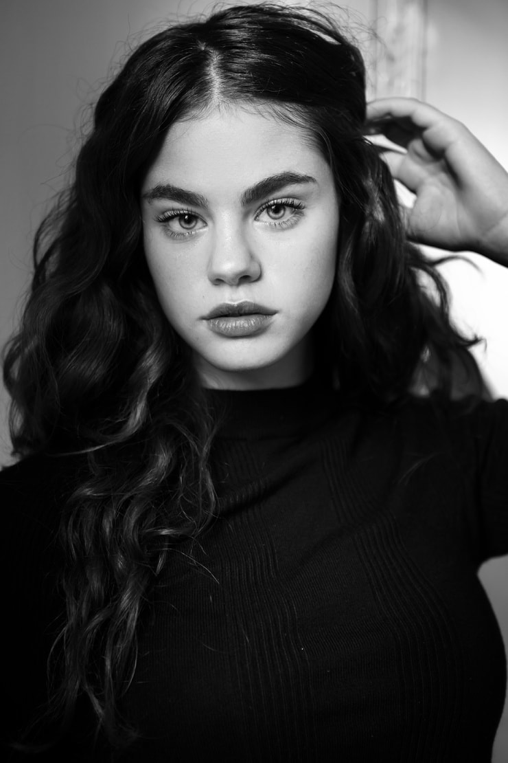Emma Climent