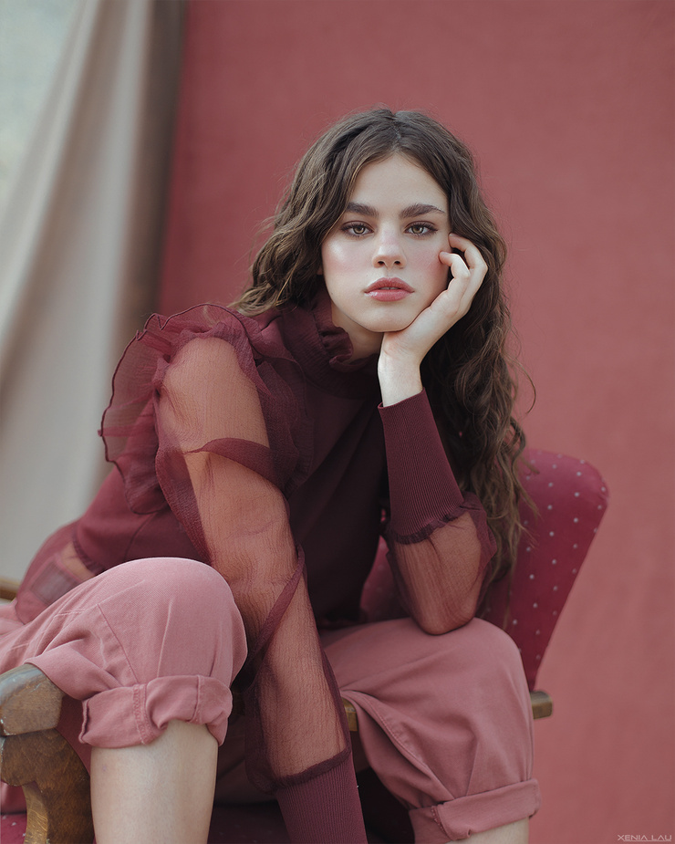 Emma Climent