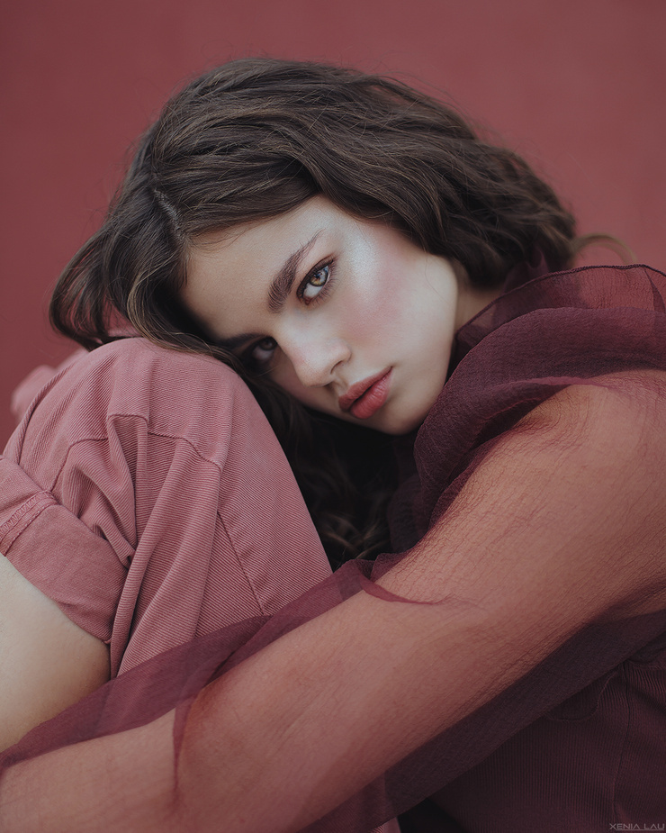 Emma Climent