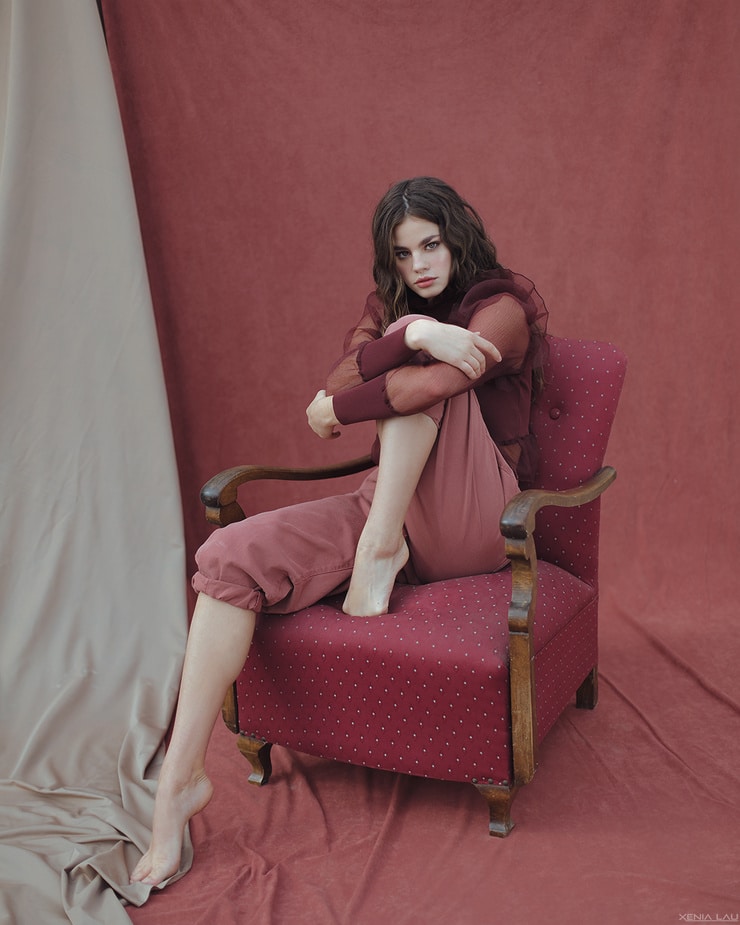 Emma Climent