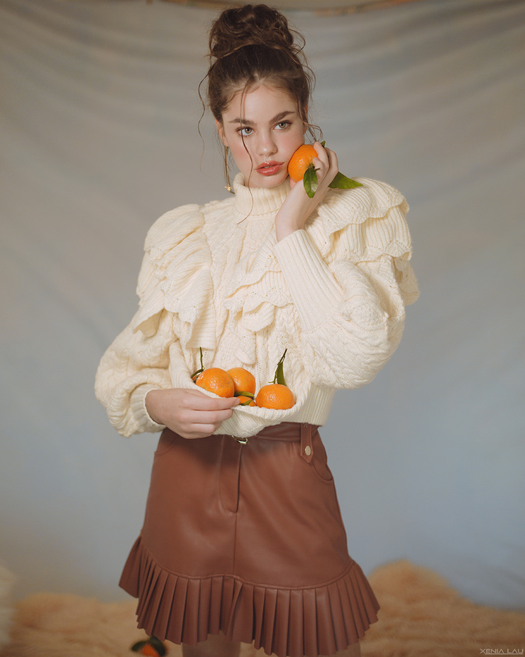 Emma Climent