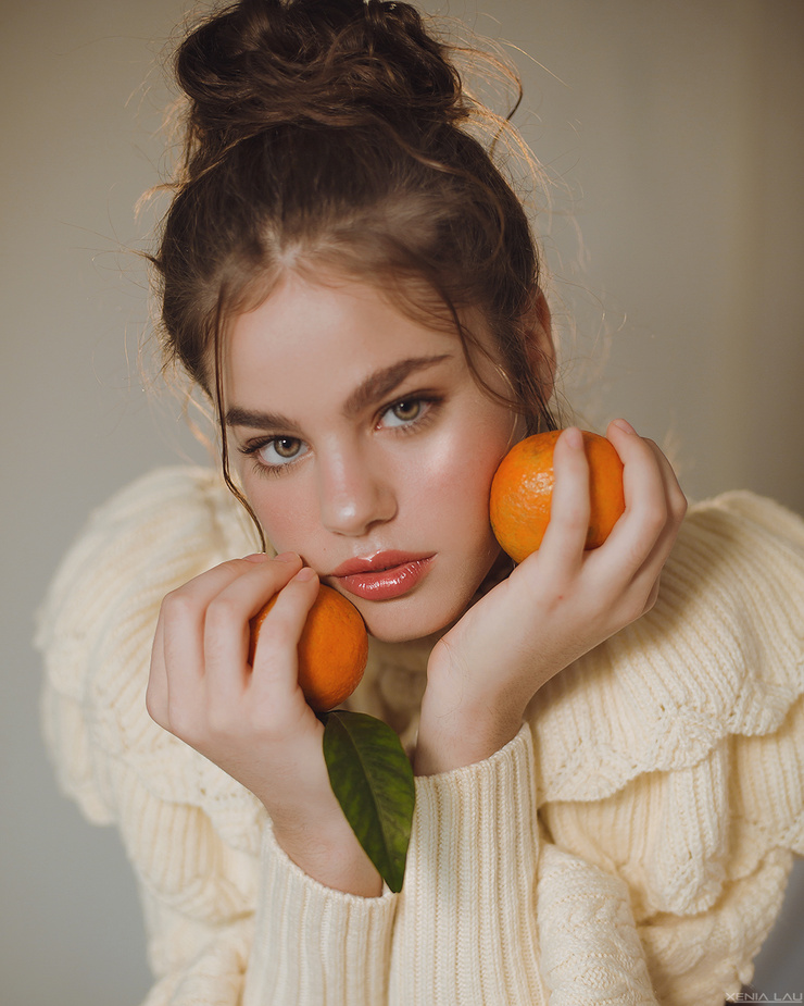 Emma Climent