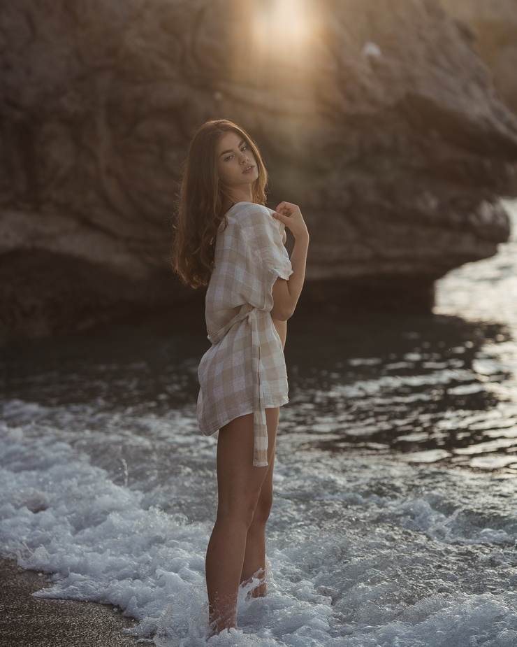 Emma Climent