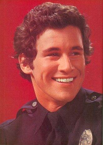 Michael Ontkean