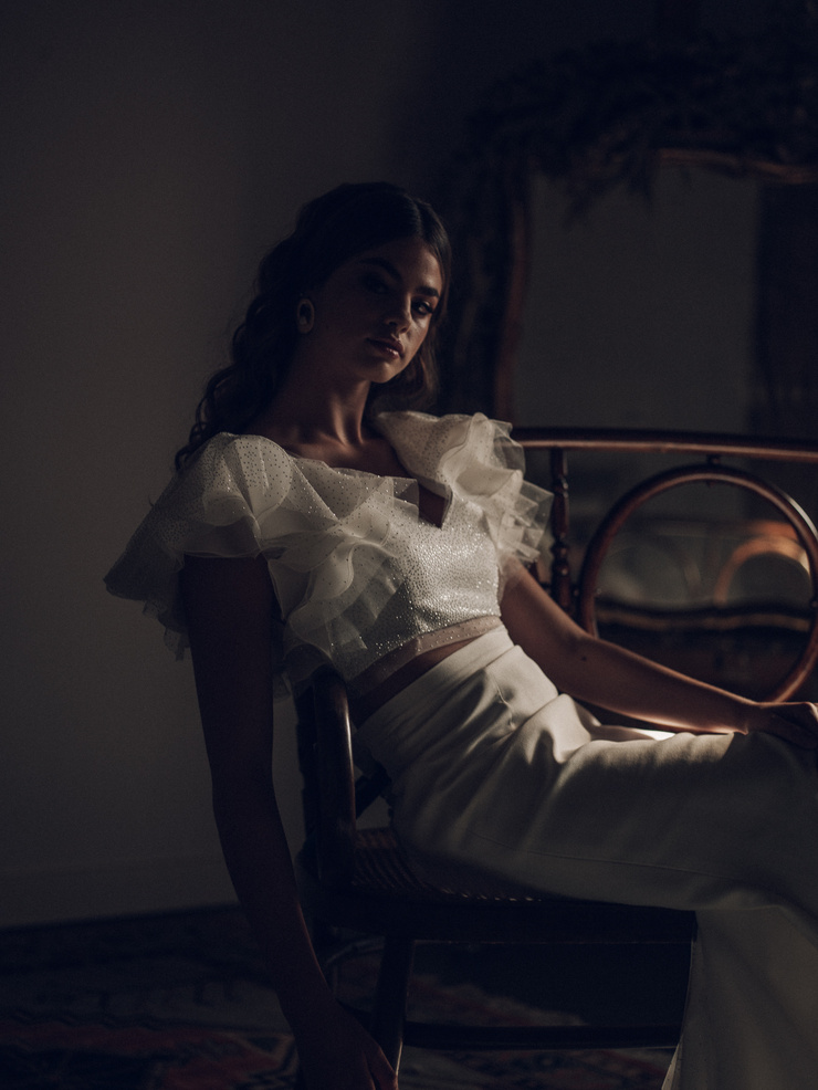 Emma Climent