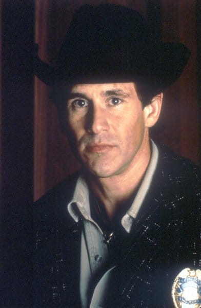 Michael Ontkean