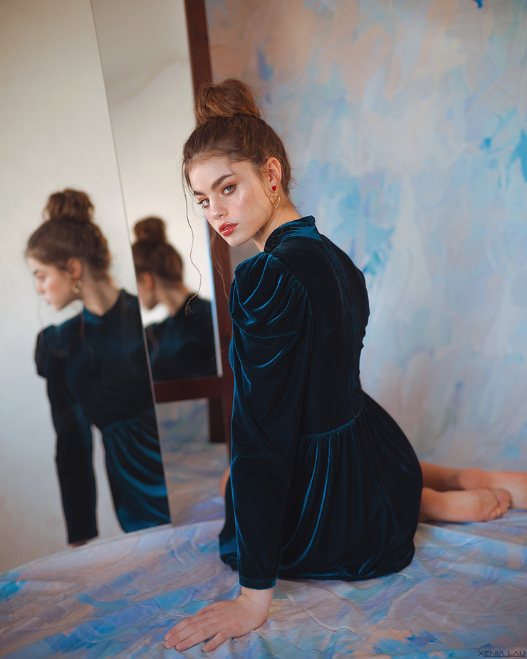 Emma Climent